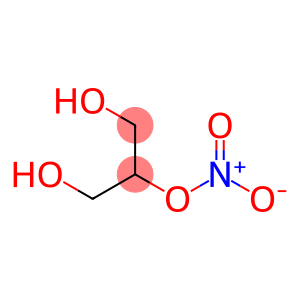 glycerol,2-nitrate