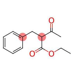 2-乙酰基-3-苯基丙酸乙酯