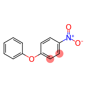 Ether, 4-nitrophenyl phenyl