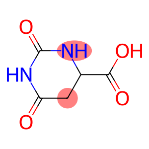 DL-氢化乳清酸