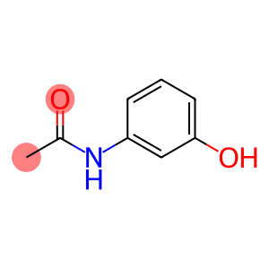 N-乙酰间氨基酚