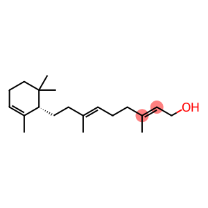 Retinol, 4,5-didehydro-5,6,7,8,11,12-hexahydro-, (6S)- (9CI)