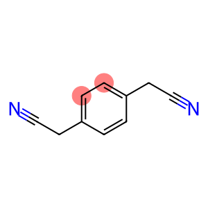 1,4-dicyanoxylene