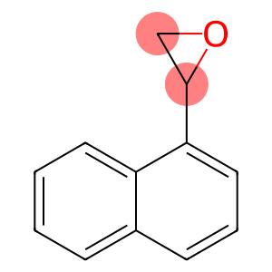 Oxirane, 2-(1-naphthalenyl)-