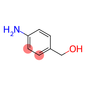 4-Aminobenzyl alcohol