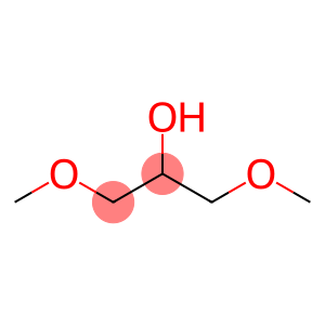 Glyceryl-1,3-dimethyl ether