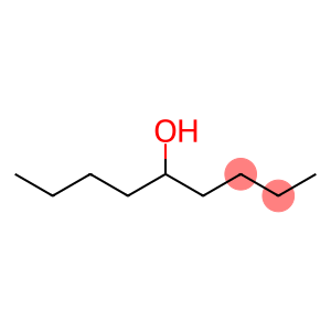5-Nonanol,  (Di-n-butyl  carbinol)