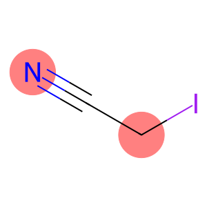 碘乙腈
