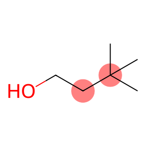 3,3-二甲基-1-丁基酸酯