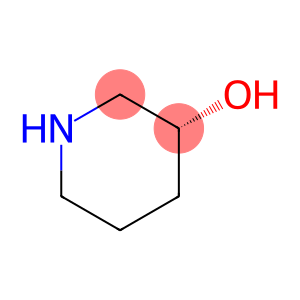 (R)-3-哌啶醇