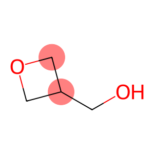 3-环氧丙烷甲醇