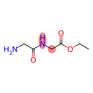 Glycylglycine ethyl ester