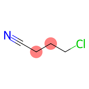 4-chlorobutytonitrile