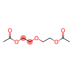 DIETHYLENE GLYCOL DIACETATE 二乙二醇二乙酸酯