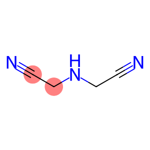 亚氨基二乙腈(IDAN)