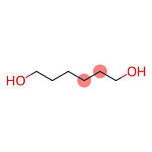 Hexamethylene glycol