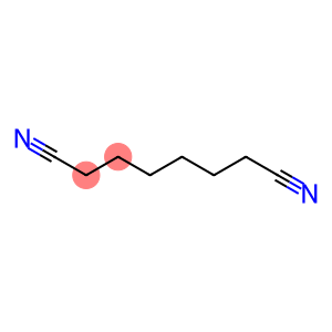Hexane-1,6-dicyanide
