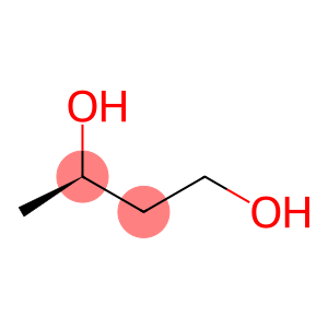 (3R)-1,3-丁二醇