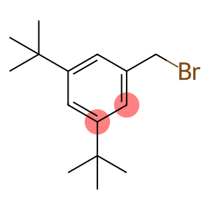 3,5-Di-tert-butylbenzyl bromide