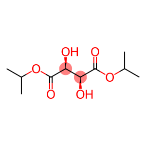 D-酒石酸二异丙酯
