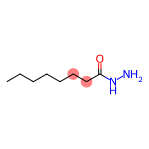 octanehydrazide