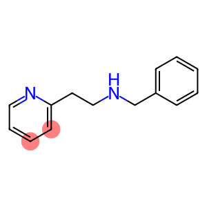N-苄基-2基-吡啶-2-醇乙酰胺