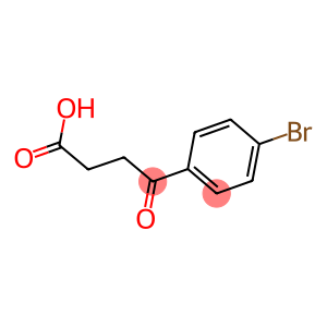 Benzenebutanoic acid, 4-bromo-gamma-oxo-