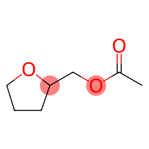 (四氢呋喃-2-基)甲基乙酸酯
