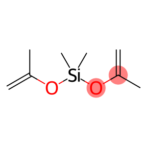 Silane, dimethylbis[(1-methylethenyl)oxy]-