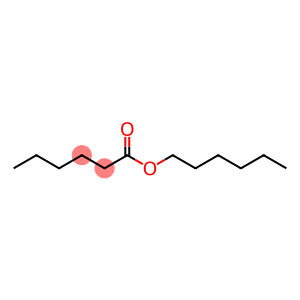 n-Hexanoic Acid n-Hexyl Ester