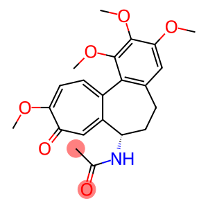 Colchicine