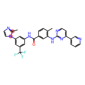 4-methyl-N-(3-(2-methyl-1H-imidazol-1-yl)