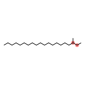 3-methylicosane