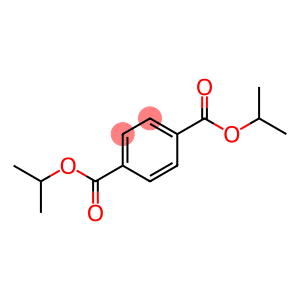 1,4-Benzenedicarboxylic acid, 1,4-bis(1-methylethyl) ester