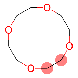 Einecs 206-036-5