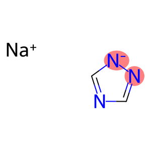 1,2,4-TRIAZOLIDE