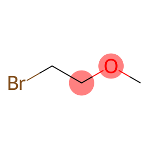 1-Bromo-2-methoxyethane