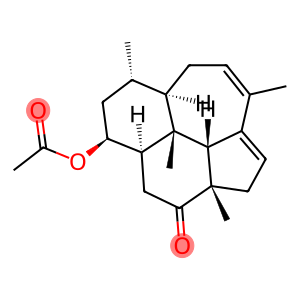 Kempene-2