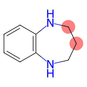 2,3,4,5-TETRAHYDRO-1H-BENZO[B][1,4]DIAZEPINE