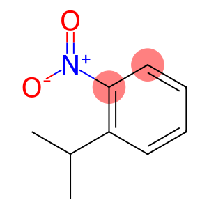 2-硝基异丙苯