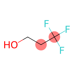 2-全氟烷基乙基醇
