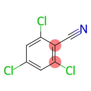 2,4,6-trichlorohydrin