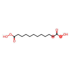 diperoxydodecanedioic acid
