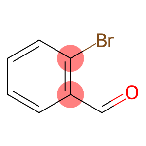 o-Bromobenzaldehyde 2-Bromobenzaldehyde