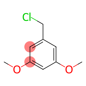 3,5-二甲氧基卞氯