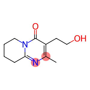 Tributyl Phosphate Impurity 12 (Dibenzyl Phosphite)