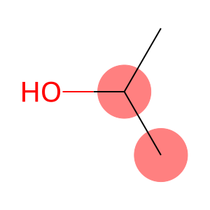 2-丙醇(异丙醇)