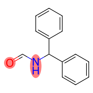 N-(DiphenylMethyl)forMaMide
