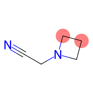 2-(氮杂环丁烷-1-基)乙腈