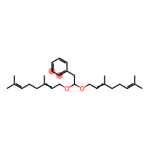 [2-(2-methyloxymethylethoxy)methylethoxy]propanol